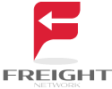 Freight Network